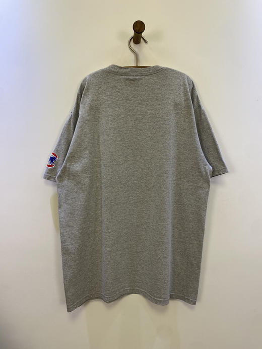 NIKE 耐克 MLB 美国职业棒球大联盟 TEAM 短袖T恤 _SST(M) 商品图3