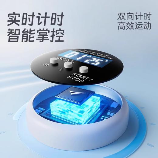 麦瑞克多功能健腹板MR-2443 商品图3