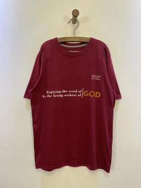 NIKE 耐克 短袖T恤 _SST(S)