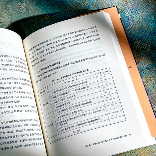 做精神澄澈的教师 娄斐 教师队伍建设 特色学校聚焦丛书 商品图11