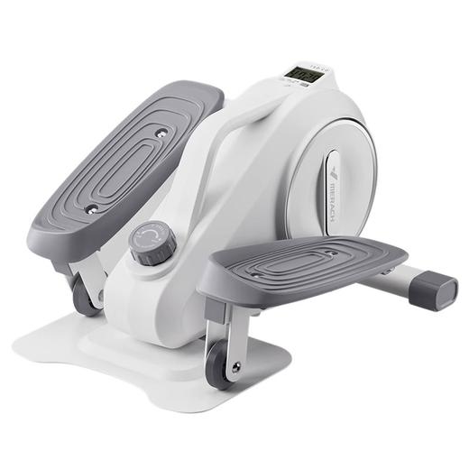 麦瑞克迷你椭圆机MR-E44 商品图4