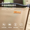 SunnyFeel山扉户外便携克米特椅精致露营折叠凳钢管轻量化折叠椅 商品缩略图2