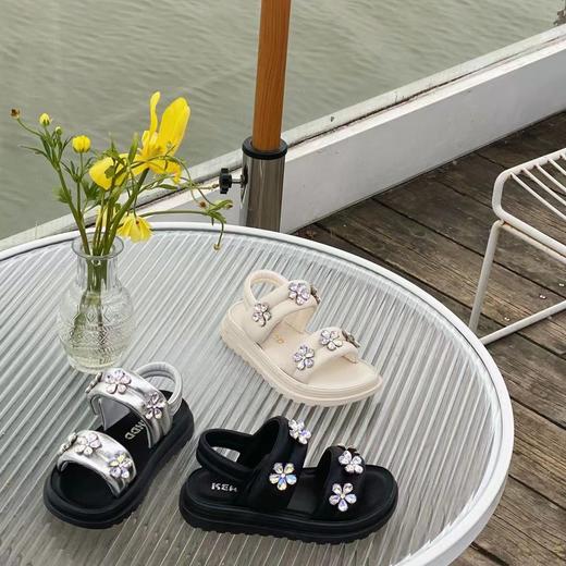 可爱响当当3097/86030 商品图1