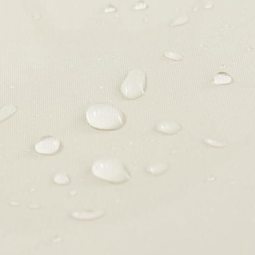 狼行者  户外全自动加厚速开帐篷LXZ-80005 商品图3