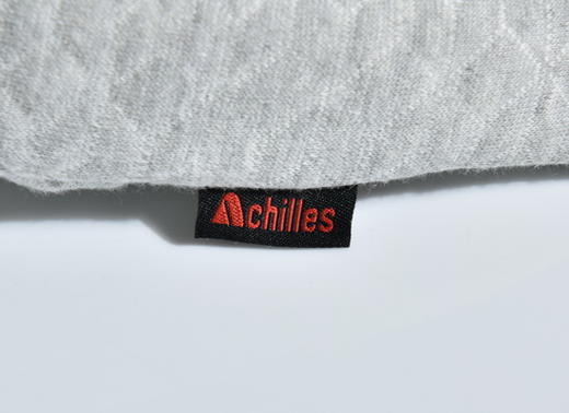 阿基里斯（Achilles）阿基里斯 双翼枕 商品图11