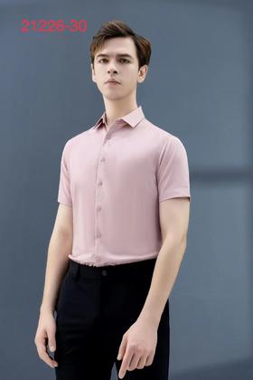 21226-30衬衫