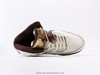 耐克乔丹Air Jordan 5复古高帮篮球鞋DD9336-200男女鞋 商品缩略图2