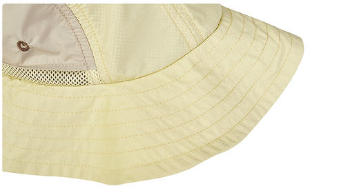 jnby  25年夏款  帽子  XP4K10760 商品图12