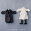 【GSC预售定金】粘土娃 菲伦/服装套组 菲伦 葬送的芙莉莲 商品缩略图3