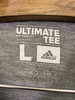 adidas 阿迪达斯 ULTIMATE TEE 双面印花 短袖T恤 _SST(L) 商品缩略图2