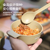 SunnyFeel山扉户外餐具套装_便携野营野餐儿童成人碗筷旅行套装 商品缩略图1
