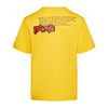 PP-WHITE 【T恤】 WTD052201138 商品缩略图11