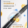 新品上市🎊秘密悦色鱼子酱多肽角蛋白发膜 250g 商品缩略图3