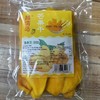 越情岛芒果干500g 商品缩略图1