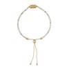 北京仓｜Dorothee sausset-Rakhi-锆石  转运珠 手链［法国设计师］ 商品缩略图1