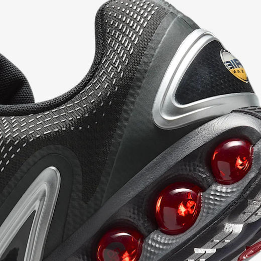 DV3337-016 商品图7