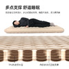 SunnyFeel户外露营气垫TPU加厚充气床垫_野营睡垫营地防水充气床 商品缩略图7