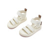 HelloKitty童鞋女童凉鞋夏季新品小女孩高帮罗马凉鞋潮28-35 K3526878 商品缩略图3