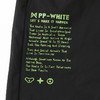 PP-WHITE 【休闲短裤】 WKD202201162 商品缩略图4