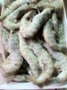 【生鲜专区-顺丰发货】厄瓜多尔盐冻大虾 原装进口 原箱发货 约1.5公斤/盒(3斤)  青岛发货 顺丰包邮  {冷冻生鲜食品请及时签收}约48-72小时发货 勿催单 商品缩略图5