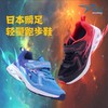 【限时特价！！！】【瞬足童鞋】专柜同款。选择瞬足，选择健康，选择快乐! 男童款运动鞋  SJJ9720 Achilles 商品缩略图0