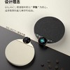 Cocinare BALANCE 精准手冲咖啡秤电子秤粉水比秤厨房秤竞赛秤 商品缩略图2