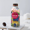 okf牌卡布奇诺咖啡味饮料390ml 商品缩略图2