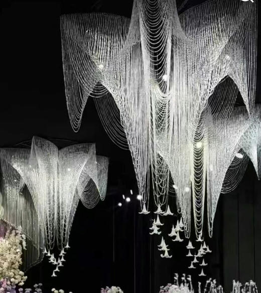 梦美吊件（运费自理） 商品图2