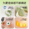 麦瑞克颈部按摩枕MR-2427 商品缩略图3