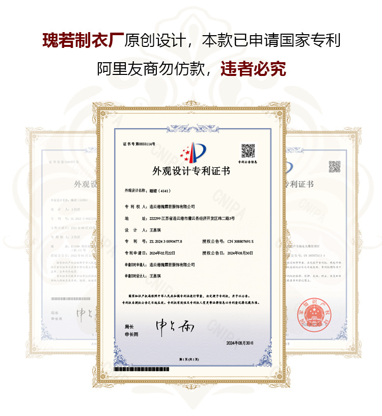 i22VifOtztSBuvrAbg2WefwYEyTZBGFBvObz