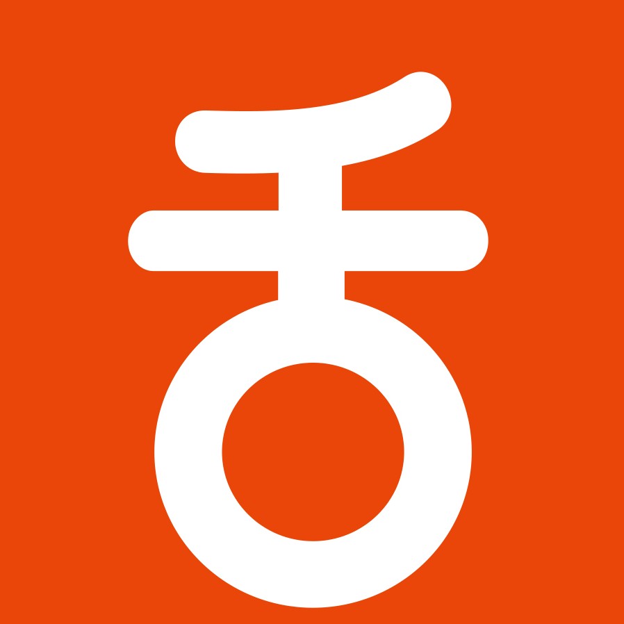 店铺logo