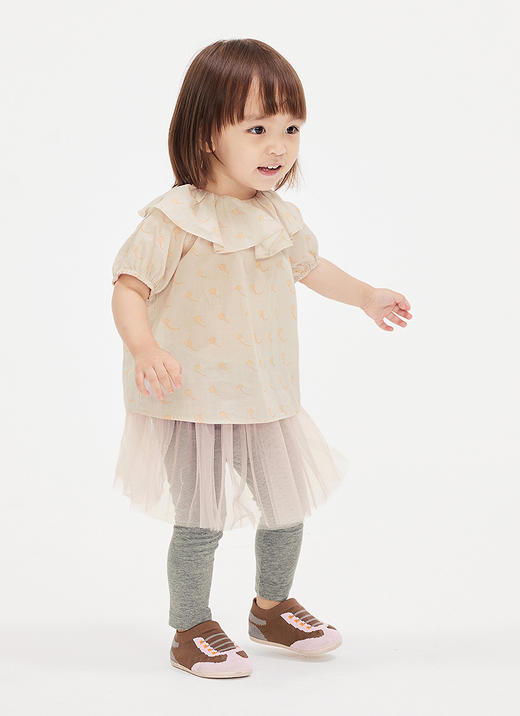 jnby  25年夏款  短袖TOP  YP4210270 商品图7