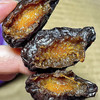 心选丨西梅干25年新货无蔗糖无添加 皮薄肉厚 香甜软糯 特产零食果干 商品缩略图1