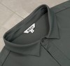 现货 AIGIE艾高新款coolmax面料POLO衫..贼爽 商品缩略图4