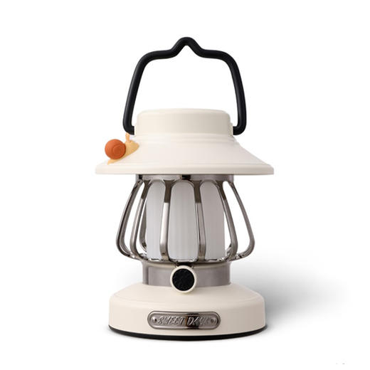 狼行者  户外露营灯LXZ-3138-1441 商品图1