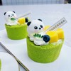 抹茶芒果蛋糕卷 商品缩略图1