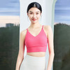 FA102镂空美背V领BRA 商品缩略图3