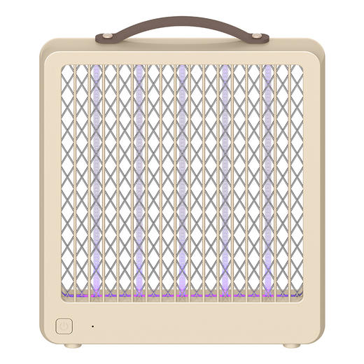 【充插两用；蚊蝇一网打尽！！！】家用驱蚊神器，360°电击灭蚊，全屋蚊虫无处可逃。真正的一蚊不剩，全屋清净安心，开启蚊蝇灭净新时代！ 商品图9
