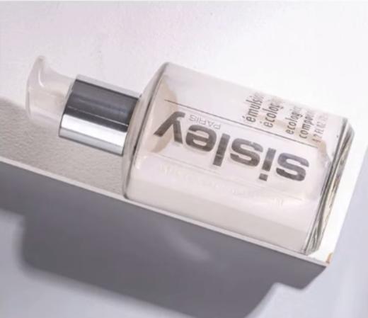 大牌中小样希思黎全能乳精华乳液面霜保湿滋润修复 30ml【大牌小样】 商品图1