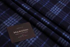 Marzoni 641-067/900