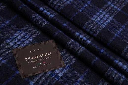 Marzoni 641-067/900 商品图0