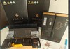 龙穆耳富锶有机秋木耳400g/袋 商品缩略图0