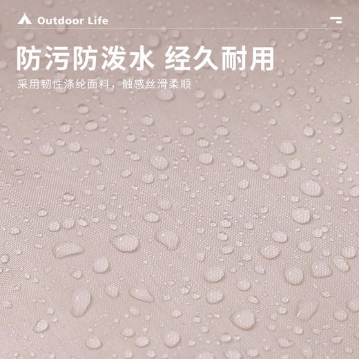 狼行者  信封睡袋1.6KGlxz-80017 商品图3