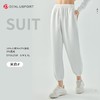 新款休闲运动套装廓形宽松版型时尚减龄舒适保暖DY66158# 商品缩略图11