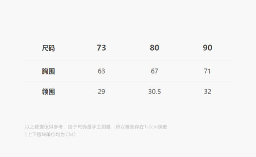 jnby  25年夏款  无袖连衣裙  YP4F11530 商品图2