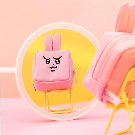粉红兔子周边 商品图10
