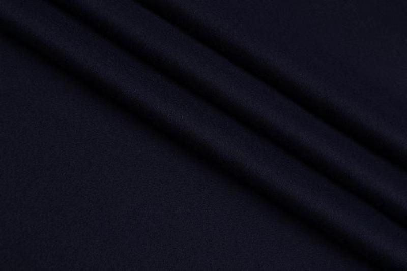 Marzoni  665-554/1300