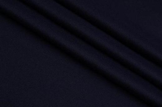 Marzoni  665-554/1300 商品图0