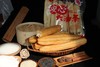 安心大油条（600g/袋） 商品缩略图2