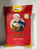 福婆婆长粒香5kg 商品缩略图0